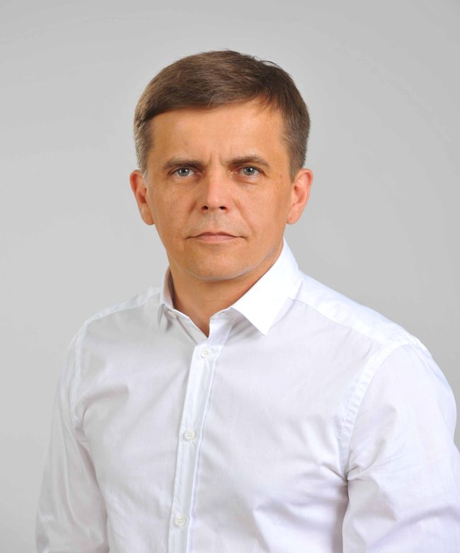 Названо лауреатів загальнонаціональної премії "Людина року-2016" у номінації "Мер року"